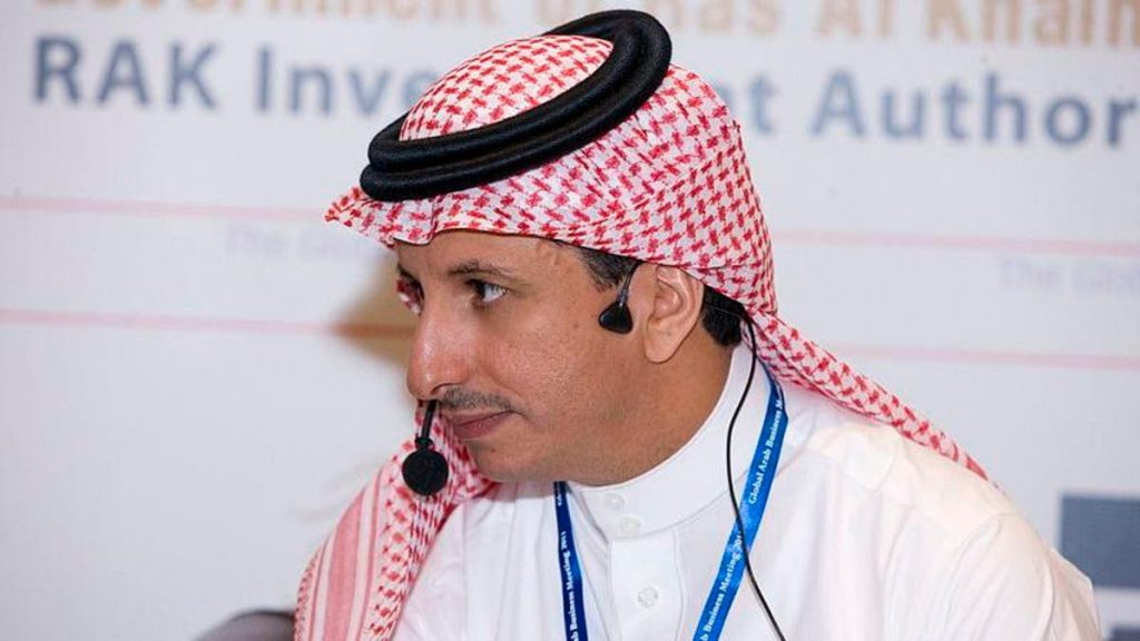 وزير-السياحة-السعودي:-50-مليون-وظيفة-عالمياً-“مهددة”