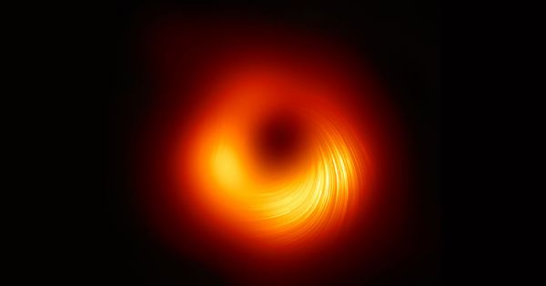 علماء-ينشرون-صورة-أدق-لأول-ثقب-أسود-شاهدنا-صورته