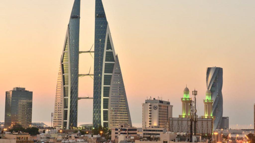 البحرين-تستهدف-زيادة-مساهمة-السياحة-بالناتج-المحلي-لـ-11.4%-بحلول-2026