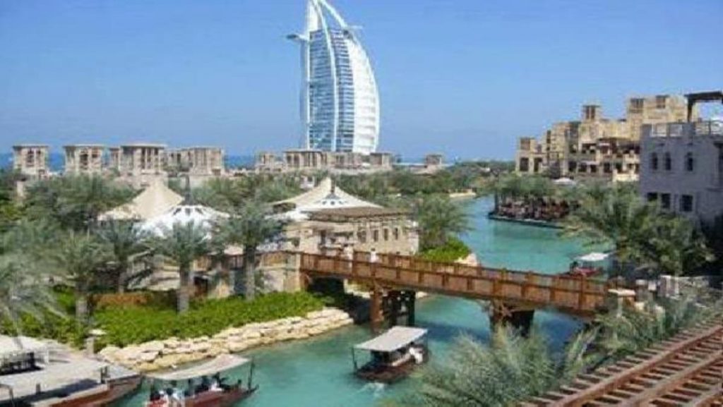 13-مليون-نزيل-في-فنادق-الإمارات-خلال-الـ9-أشهر-الأولى-من-عام-2021