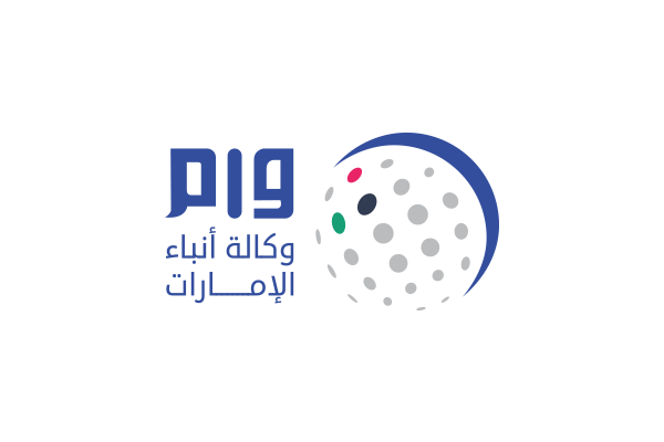 طرق-دبي-تنجز-50%-من-مشروع-تطوير-محور-الشيخ-راشد-بن-سعيد