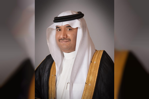 نائب-رئيس-مجلس-الأعمال-السعودي-–-الإماراتي-يشيد-بالتعاون-الاقتصادي-القوي-بين-البلدين