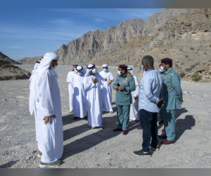 ‘تنفيذية-فريق-الطوارئ-والأزمات-والكوارث-المحلي’-تتفقد-سد-وادي-نقب-ومنطقة-الرمس-برأس-الخيمة