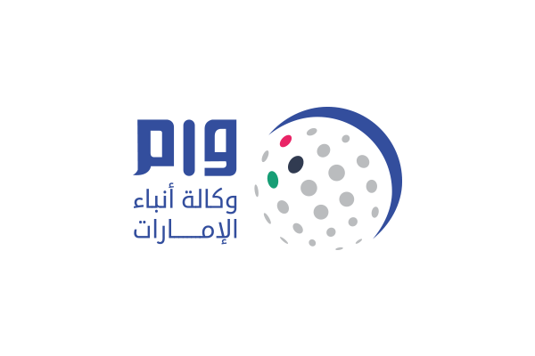 روسيا-تشهد-انخفاضا-في-عدد-الإصابات-والوفيات-بكورنا-خلال-يوم-واحد