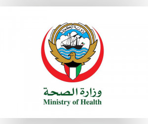 الكويت-تسجل-4881-إصابة-جديدة-بفيروس-‘كورونا’