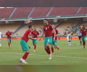 المنتخب-المغربي-يضمن-تأهله-إلى-ثمن-نهائي-كأس-الأمم-الإفريقية