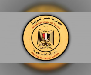 مصر-تدين-الهجوم-الإرهابي-في-ديالى-العراقية