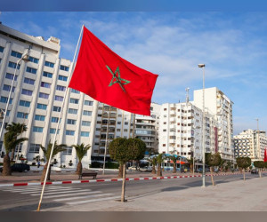 المغرب-يسجل-19-حالة-وفاة-و4435-إصابة-جديدة-بكورونا