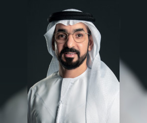 جمعية-الناشرين-الإماراتيين-:-حاكم-الشارقة-قاد-مسيرة-تنمية-وتطوير-قطاع-النشر
