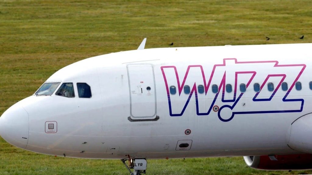 مذكرة-تفاهم-بين-wizz-air-ووزارة-الاستثمار-السعودية-لتطوير-السوق-الجوية