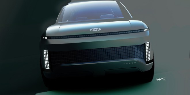 هيونداي-تخطط-لإنشاء-مصنع-جديد-للسيارات-الكهربائية
