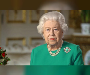 ملكة-بريطانيا-:-الشيخ-خليفة-بن-زايد-كرس-حياته-لخدمة-شعب-الإمارات