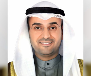 الأمين-العام-لمجلس-التعاون-:-محمد-بن-زايد-قائد-ملهم-لمستقبل-مشرق