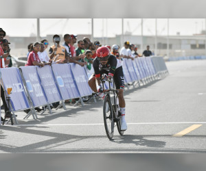 ميرزا-يهدى-الإمارات-الميدالية-الـ23-في-دورة-الألعاب-الخليجية-بالكويت