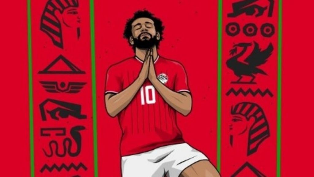 الفيفا-يحتفل-بمحمد-صلاح-وثائقي-“مو.-رمز-عالمي”-عن-رحلة-الفرعون