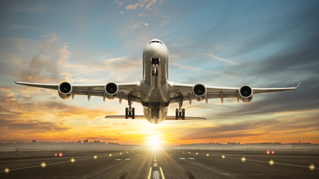 “أياتا”-يتوقع-عودة-قطاع-الطيران-للربحية في 2023.-رغم-التحديات-العالمية