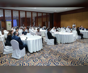‘غرفة-الشارقة’-و’الإمارات-للتنمية’-يستعرضان-الحلول-التمويلية-المبتكرة-أمام-المصنعين