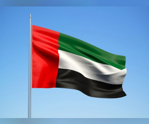 الإمارات-تتصدر-قائمة-فوربس-لأقوى-رؤساء-تنفيذيين-في-الشرق-الأوسط
