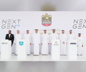 الإمارات-تطلق-مبادرة-عالمية-لجذب-أفضل-الكفاءات-والشركات-الرقمية