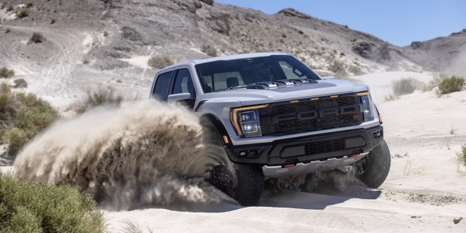 الكشف-عن-فورد-f-150-رابتور-r-بقوة-700-حصان