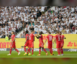 بايرن-ميونخ-يفوز-على-إنتراخت-فرانكفورت-في-ضربة-بداية-الدوري-الألماني