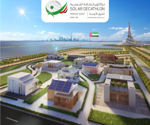 تصاميم-‘ديكاثلون-الطاقة-الشمسية-الشرق-الأوسط’-على-أرض-الواقع