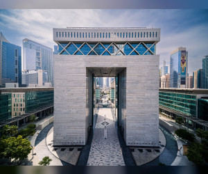 ‘دبي-المالي’-يطلق-المركز-العالمي-للشركات-العائلية-والثروات-الخاصة-الأول-من-نوعه-في-العالم