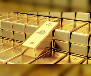 أسعار-الذهب-تصعد-عالمياً-بأكثر-من-5-دولارات