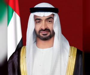 رئيس-الدولة-يقوم-بزيارة-رسمية-إلى-اليونان