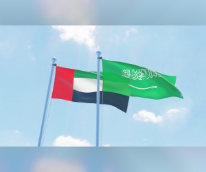 الإمارات-تشارك-السعودية-احتفالاتها-بـاليوم-الوطني-الـ-92.