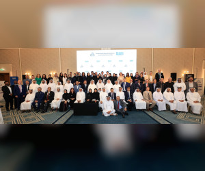 ‘-الإمارات-الطبية-‘-تبحث-مع-أعضاء-جمعياتها-العلمية-استقطاب-المؤتمرات-الدولية-في-إمارة-دبي