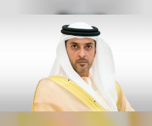 عبدالعزيز-النعيمي-:-كبار-المواطنين-يحظون-بإهتمام-ومعاملة-إستثنائية