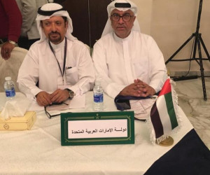 الإمارات-تشارك-في-اجتماعات-الإتحاد-الدولي-للصحافة-الرياضية
