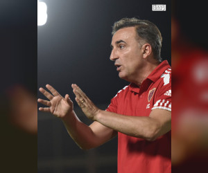 مدرب-الوحدة-أول-الراحلين-عن-دوري-أدنوك-للمحترفين