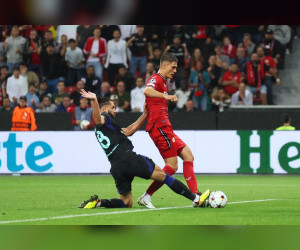 انتر-يصطدم-ببرشلونة-وليفربول-يتحدى-كبوته-المحلية-عبر-دوري-أبطال-أوروبا