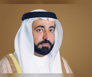 سلطان-القاسمي-يصدر-مرسوماً-أميرياً-بشأن-دعوة-المجلس-الاستشاري-لإمارة-الشارقة-للانعقاد