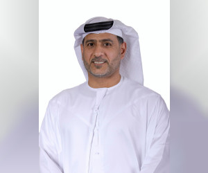 برعاية-خالد-بن-محمد-بن-زايد.-بطولة-العالم-للجوجيتسو-تنطلق-29-أكتوبر-الجاري-في-أبوظبي