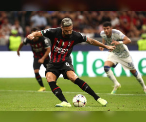 غدا.-تشيلسي-يتحدى-ميلان-ومانشستر-سيتي-يواجه-كوبنهاجن-في-دوري-أبطال-أوروبا