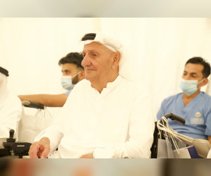 ‘اجتماعية-الشارقة’-تحتفي-بكبار-المواطنين