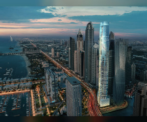 1.5 مليار درهم-تصرفات-عقارات-دبي-اليوم