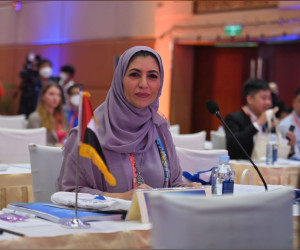 ‘الأولمبية-الوطنية’-تشارك-في-عمومية-المجلس-الأولمبي-الآسيوي-بكمبوديا