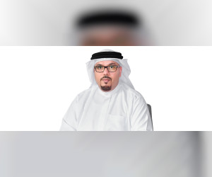 اتحاد-الكرة-يُرشح-الجنيبي-لعضوية-المكتب-التنفيذي-في-الاتحاد-الآسيوي