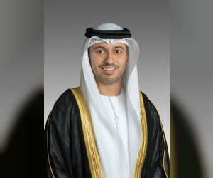 ‘وزير-التربية-‘-:-قيادتنا-حريصة-على-تمكين-المعلمين-لقيادة مستقبل التعليم المستدام