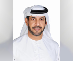 ‘اجتمـاعية-الشـــارقة’-تطلق مشروع-بركة-الدار-لدعـم-دور-إيواء-كبار-المواطنين-والأطفال