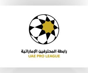 ‘المحترفين’-تعلن-الفائزين-بمبادرة-‘دوري-الجماهير’