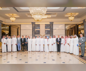 حاكم-الفجيرة-يستقبل-المشاركين-بـ’منتدى-جلف-انتلجنس’-ويؤكد-أهمية-التعامل-مع-التحديات-العالمية-في-قطاع-الطاقة