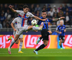 بايرن-يجرد-ريال-مدريد-من-رقمه-القياسي-بدوري-الأبطال-ونابولي-ينافس-بروج-على-لقب-‘الحصان-الأسود’