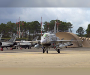 الإمارات-تشارك-في-فعاليات-التمرين-العسكري-المشترك-«volfa-2022»-بفرنسا