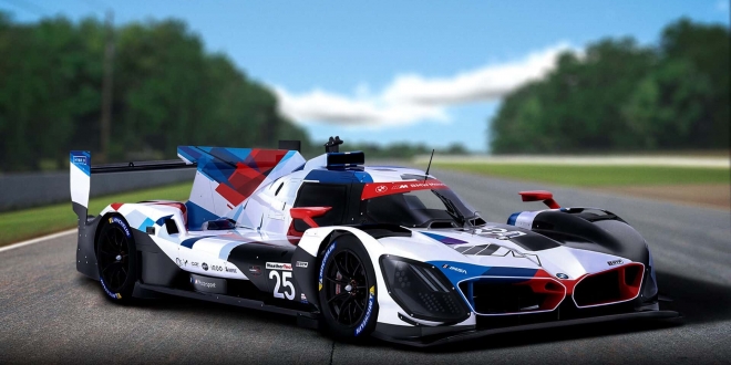 بي-إم-دبليو-m-hybrid-v8-تصبح-الأولى-من-نوعها-في-لعبة-iracing