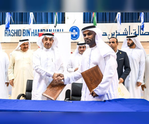 اتفاقية-لإقامة-السوبر-الإماراتي-السعودي-لكرة-اليد-بداية-من-الموسم-المقبل